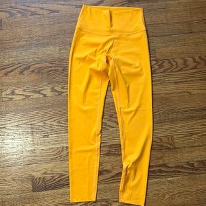 Aerie offline legging